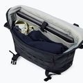 Tasche Fjällräven Vardag Shoulder 12 l Coal Black 4