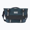 Tasche Fjällräven Vardag Shoulder 12 l Navy
