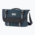 Tasche Fjällräven Vardag Shoulder 12 l Navy 2