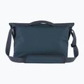 Tasche Fjällräven Vardag Shoulder 12 l Navy 3