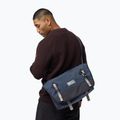 Tasche Fjällräven Vardag Shoulder 12 l Navy 4