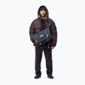 Tasche Fjällräven Vardag Shoulder 12 l Navy 5