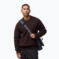 Tasche Fjällräven Vardag Shoulder 12 l Navy 6