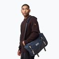 Tasche Fjällräven Vardag Shoulder 12 l Navy 7