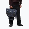 Tasche Fjällräven Vardag Shoulder 12 l Navy 8