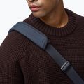 Tasche Fjällräven Vardag Shoulder 12 l Navy 10