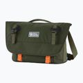 Tasche Fjällräven Vardag Shoulder 12 l Deep Forest 2