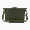 Tasche Fjällräven Vardag Shoulder 12 l Deep Forest 3