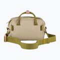Gürteltasche Fjällräven Kanken Koncept 4 l fossil/foliage green 3