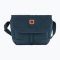 Tasche Fjällräven Greenland Shoulder Bag 12 l Navy