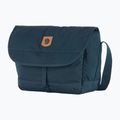 Tasche Fjällräven Greenland Shoulder Bag 12 l Navy 2