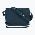 Tasche Fjällräven Greenland Shoulder Bag 12 l Navy 3