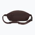Bauchtasche Fjällräven Ulvo Medium black oak 3