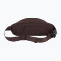 Bauchtasche Fjällräven Ulvö Hip Pack Large black oak 3