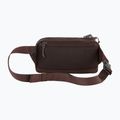 Bauchtasche Fjällräven High Coast Hip 1,5 l black oak 3