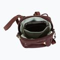Gürteltasche Fjällräven High Coast Pocket black oak 5