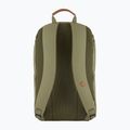 Cityrucksack Fjällräven Räven 20 l green 3