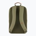 Cityrucksack Fjällräven Räven 28 l green 3