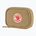 Geldbörse Fjällräven Kanken Card clay 2
