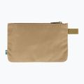 Gürteltasche Fjällräven Kanken Gear Pocket clay 2