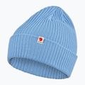 Wintermütze Fjällräven Rib Hat ultramarine 2