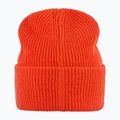 Wintermütze Fjällräven Bergtagen Forever Wool flame orange 2