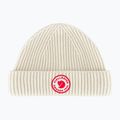 Wintermütze Fjällräven 1960 Lite chalk white