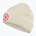 Wintermütze Fjällräven 1960 Lite chalk white 2