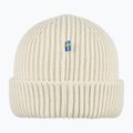 Wintermütze Fjällräven 1960 Lite chalk white 3