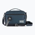 Tasche Fjällräven Vardag Shoulder 6 l Navy