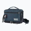 Tasche Fjällräven Vardag Shoulder 6 l Navy 2