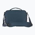 Tasche Fjällräven Vardag Shoulder 6 l Navy 3