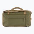 Reisetasche Fjällräven Vardag Splitpack 45 l Green/Clay 3