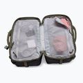 Reisetasche Fjällräven Vardag Splitpack 45 l Green/Clay 4
