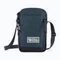 Gürteltasche Fjällräven Vardag Pocket Small navy