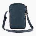 Gürteltasche Fjällräven Vardag Pocket Small navy 3