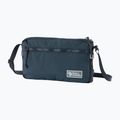 Gürteltasche Fjällräven Vardag Pocket Large navy 2
