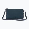 Gürteltasche Fjällräven Vardag Pocket Large navy 3