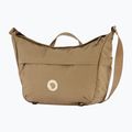 Tasche Fjällräven Färden Crossbody 18 l Clay 2