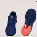 HEAD Revolt Court Damen Tennisschuhe navy blau 274402 14