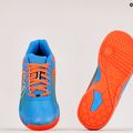 Kempa Attack Three 2.0 Herren-Handballschuhe blau 200864001 11