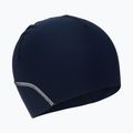 Radfahrer-Mütze POC AVIP Road Beanie navy black