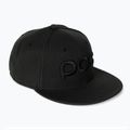 Baseballkappe POC Corp Cap uranium black