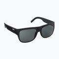 Fahrradbrille POC Want Polarized uranium schwarz