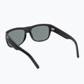 Fahrradbrille POC Want Polarized uranium schwarz 2