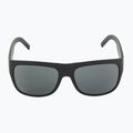 Fahrradbrille POC Want Polarized uranium schwarz 3