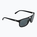 Sonnenbrille POC Will Polarized uranium black/grey