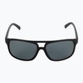 Sonnenbrille POC Will Polarized uranium black/grey 3