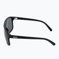 Sonnenbrille POC Will Polarized uranium black/grey 4