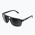 Sonnenbrille POC Will Polarized uranium black/grey 5